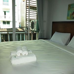 Thor Huahin 57